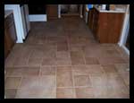 Floor Gallery