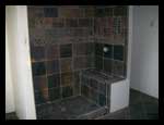 Showers